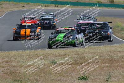 media/May-04-2024-Lucky Dog Racing (Sat) [[d39539b3f3]]/Race Pics/1015am (Turn 2)/